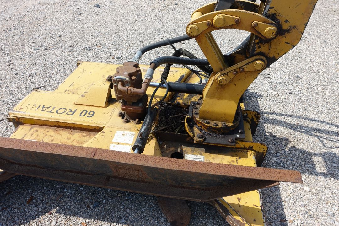 2010 NEW HOLLAND T6030 - Image 28